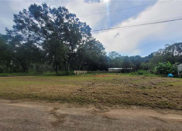 Property at 2092 Ashton Pl, Mobile, AL 36608