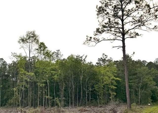 Property at 0 Grimsley Rd, Satsuma, AL 36572