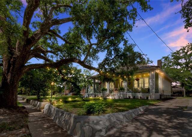 Property at 34 Monterey St S, Mobile, AL 36604, 3 beds, 2 baths