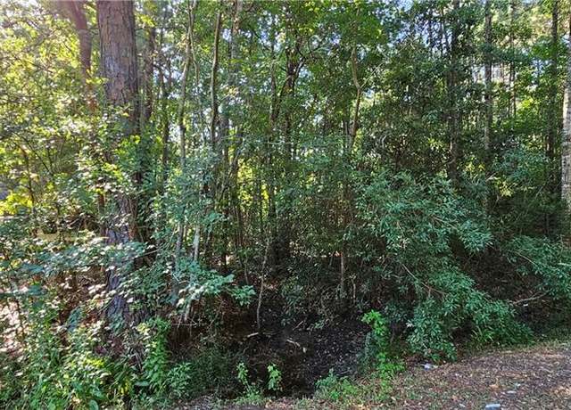 Property at 0 Islewood Dr, Mobile, AL 36605