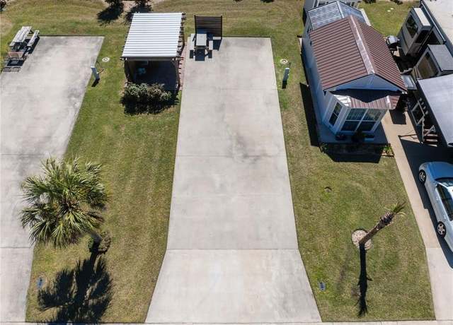 Property at 21240 Miflin Rd, Foley, AL 36535