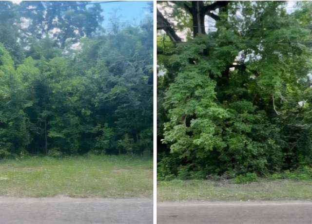 Property at 0 Gilbert St, Mobile, AL 36610
