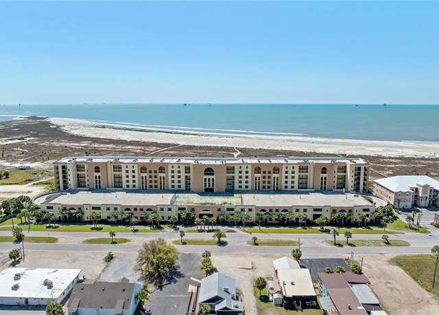 Property at 1601 Bienville Blvd #418, Dauphin Island, AL 36528, 2 beds, 2 baths