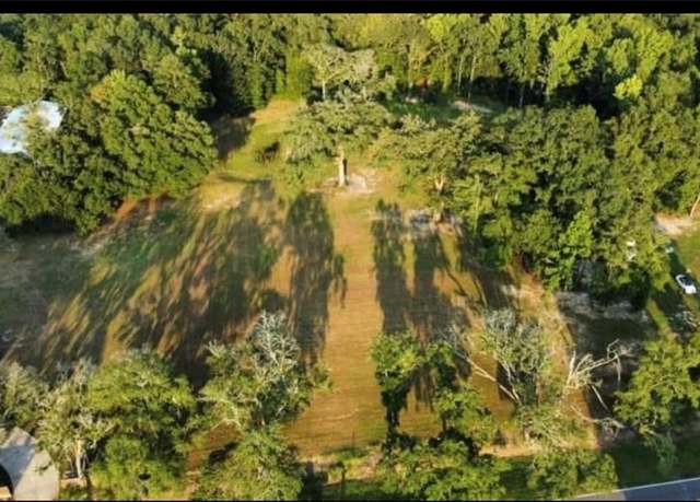 Property at 286 Dead Lake Rd, Creola, AL 36525