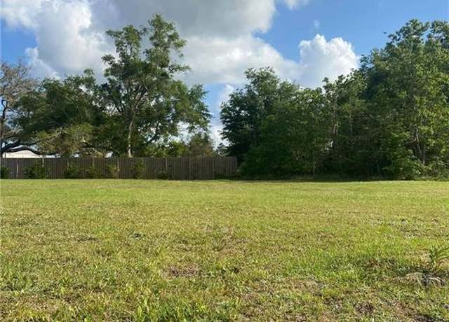 Property at 0 Walter Ct, Mobile, AL 36695