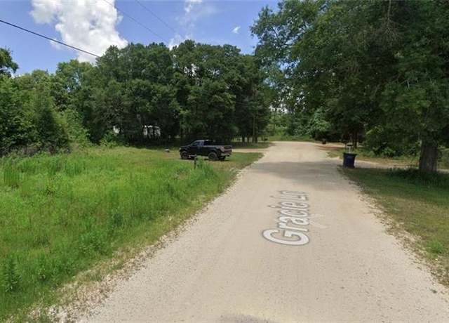 Property at 3376 Gracie Ln, Mobile, AL 36619