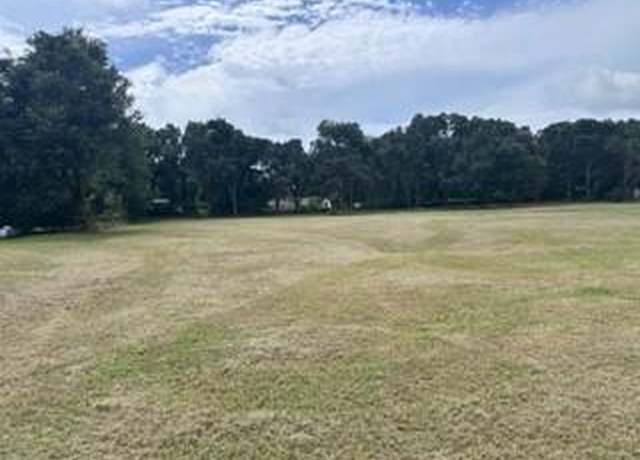Property at 3376 Gracie Ln, Mobile, AL 36619