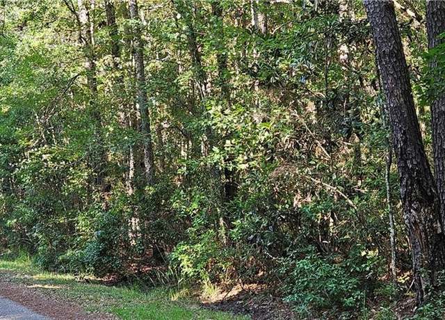 Property at 0 Islewood Dr, Mobile, AL 36605