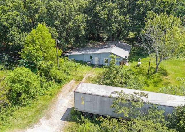Property at 10835 Dauphin Island Pkwy, Theodore, AL 36582, 2 beds, 1.5 baths