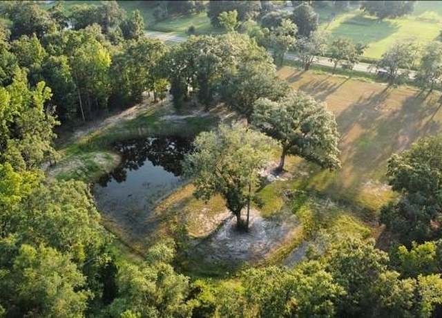 Property at 284 Dead Lake Rd, Creola, AL 36525