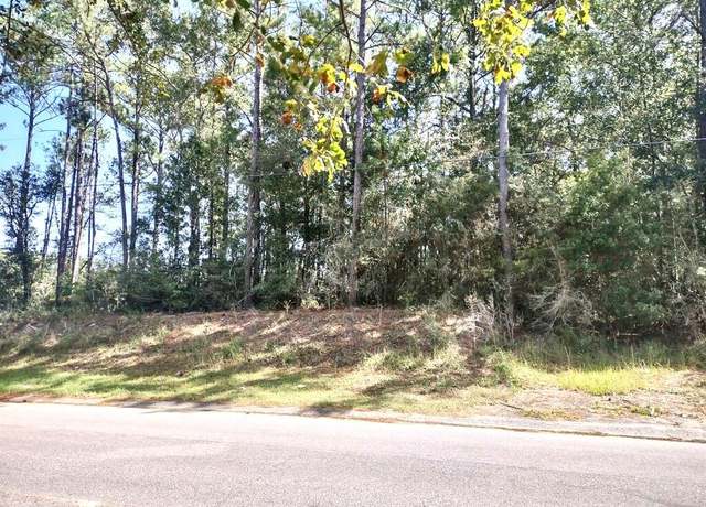 Property at 0 Astro Dr, Wilmer, AL 36587
