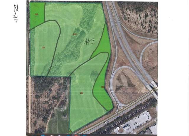 Property at 0 Highway 90, Irvington, AL 36544