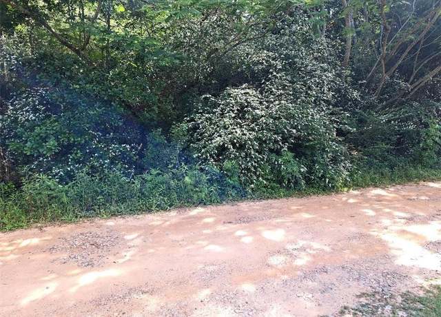 Property at 00000 Lawson Rd Ext, Grand Bay, AL 36541