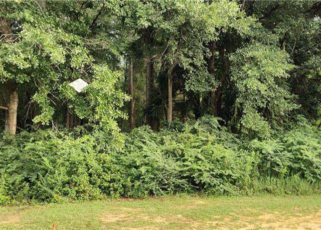 Property at 0 Sweetbriar Ln, Semmes, AL 36613