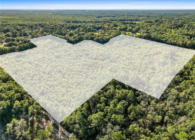 Property at 6810 William Way, Eight Mile, AL 36613