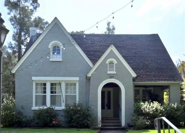 Property at 257 Mcdonald Ave, Mobile, AL 36604, 4 beds, 3 baths