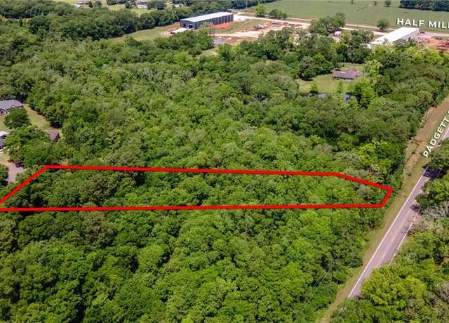 Property at 0 Oak Isle Ct, Irvington, AL 36544