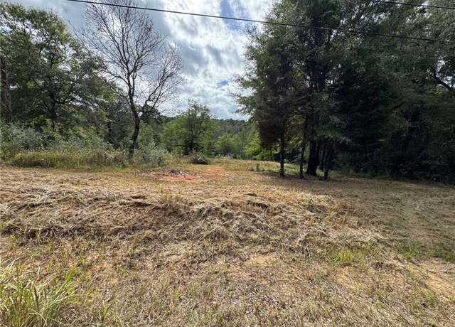 Property at 9986 Greenbriar Ct S, Semmes, AL 36575