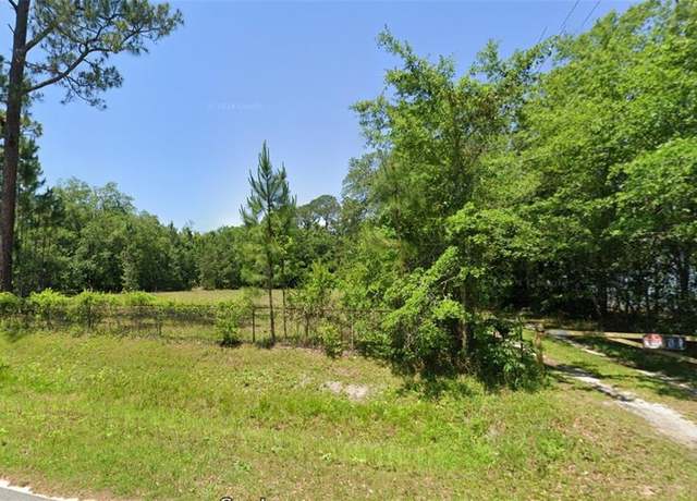 Property at 3150 Lee's Ln, Mobile, AL 36693