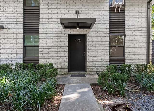 Property at 3655 Old Shell Rd #410, Mobile, AL 36608, 2 beds, 2 baths