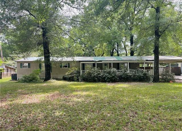 Property at 4483 Bedford Ave, Mobile, AL 36619, 3 beds, 2 baths