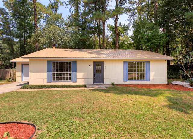 Property at 108 Nicole Pl, Daphne, AL 36526, 2 beds, 2 baths
