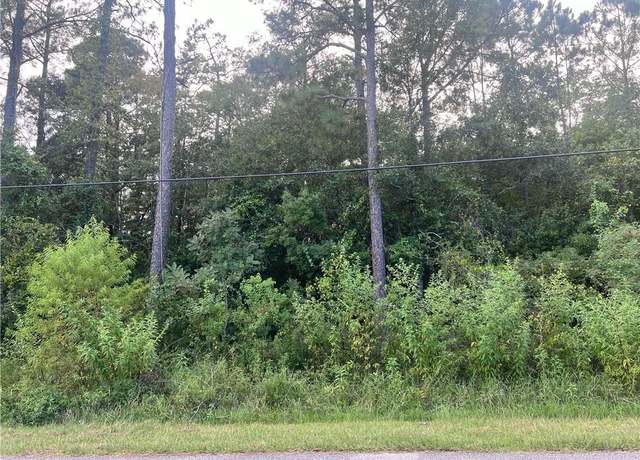 Property at 0 San Marino Dr, Theodore, AL 36582