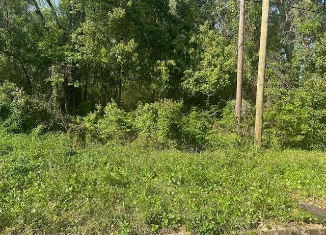Property at 1614 Wardwood Dr, Mobile, AL 36605