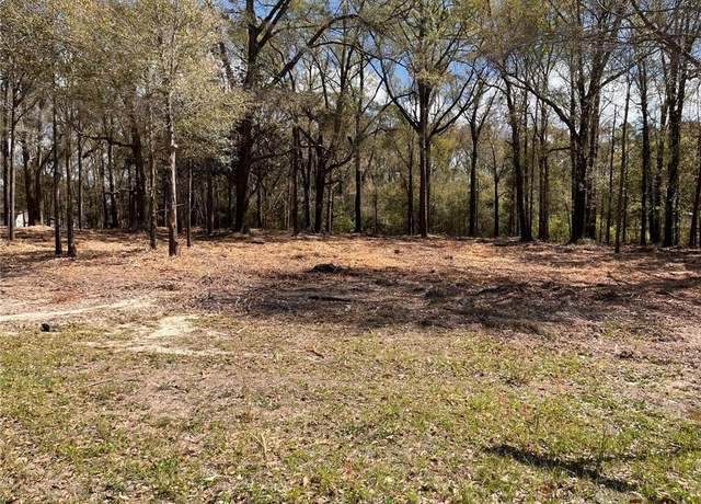 Property at 6670 Moffett Rd, Mobile, AL 36618