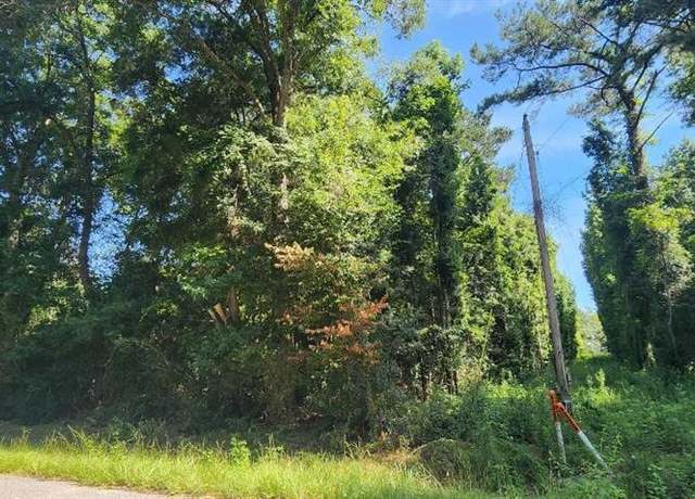 Property at 0 Smith Pl, Stockton, AL 36579
