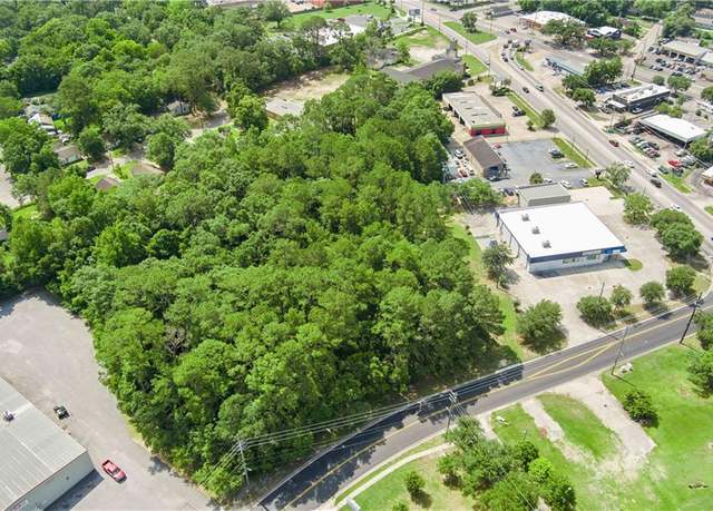 Property at 0 Western Dr, Mobile, AL 36607