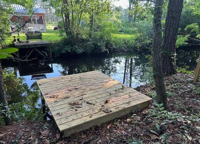 Property at 0 Georgia Ave, Coden, AL 36523