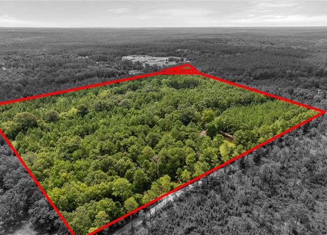 Property at 7650 Bluett Tanner Rd, Wilmer, AL 36587