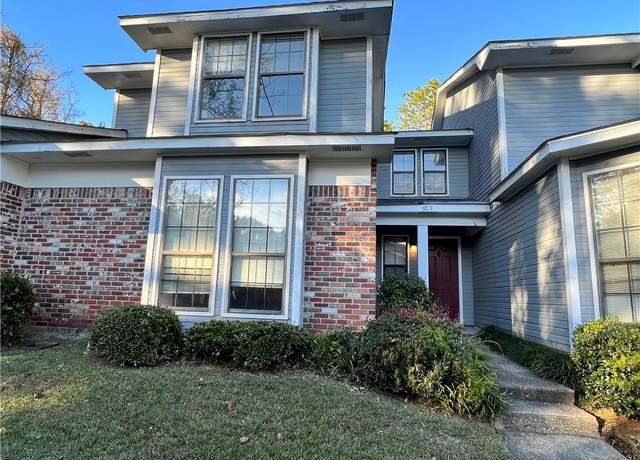 Property at 5900 Grelot Rd #803, Mobile, AL 36609, 2 beds, 2 baths