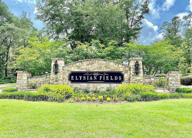 Property at 0 Styles Dr, Saraland, AL 36571