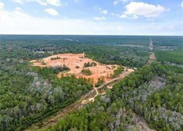 Property at 0 Titleist Dr, Wilmer, AL 36578