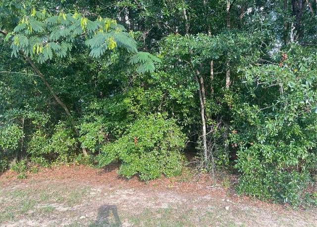 Property at 6579 Red Maple Dr, Mobile, AL 36618
