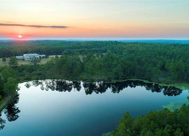 Property at 468 Oak Rd, Deer Park, AL 36529, 5 beds, 6.5 baths