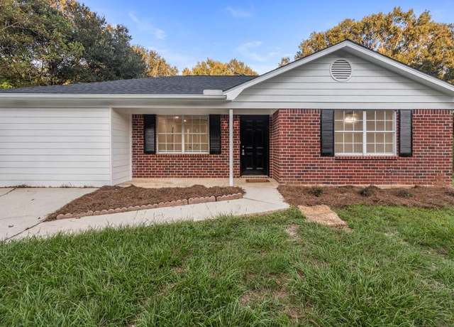 Property at 9521 Fritz Ln, Irvington, AL 36544, 4 beds, 2 baths