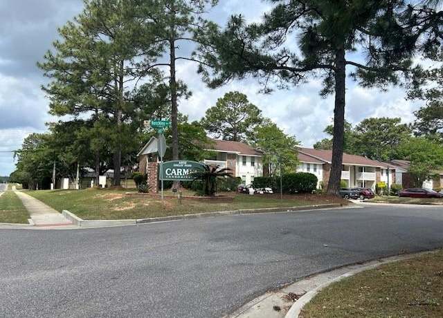 Property at 6050 Grelot Rd #202, Mobile, AL 36609, 2 beds, 2 baths