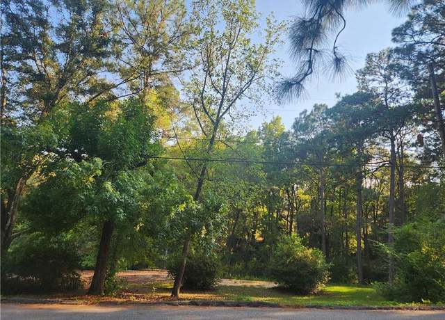 Property at 4309 Packingham Dr, Mobile, AL 36609