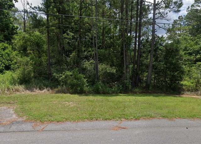 Property at 5670 Brook Dr, Eight Mile, AL 36613