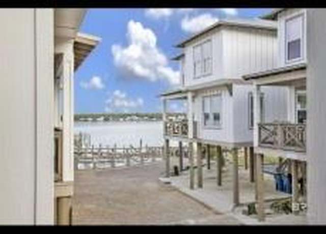 Property at 1796 Beach Blvd W, Gulf Shores, AL 36542, 2 beds, 2.5 baths