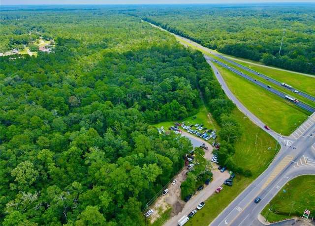 Property at 0 Celeste Rd, Saraland, AL 36571