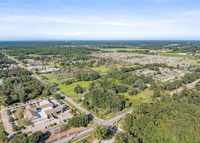 Property at 8127 County Road 64 Rd, Daphne, AL 36526