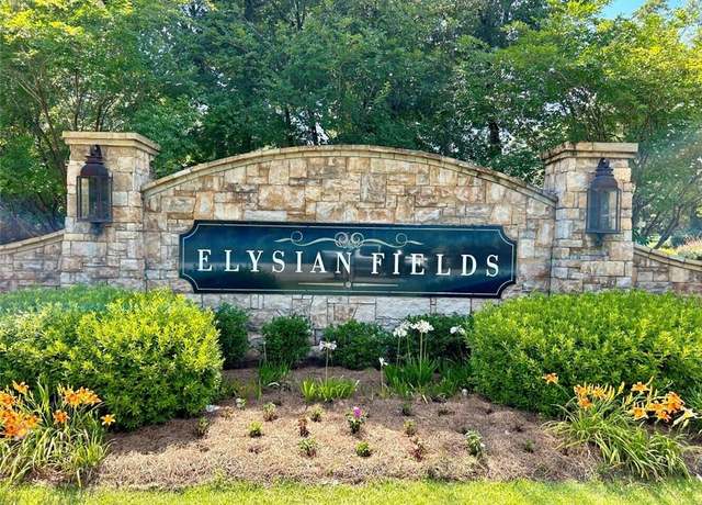 Property at 0 Styles Dr, Saraland, AL 36571