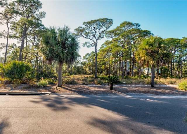 Property at 51 Hernando St, Dauphin Island, AL 36528
