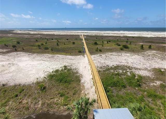 Property at 1601 Bienville Blvd #612, Dauphin Island, AL 36528, 2 beds, 2 baths