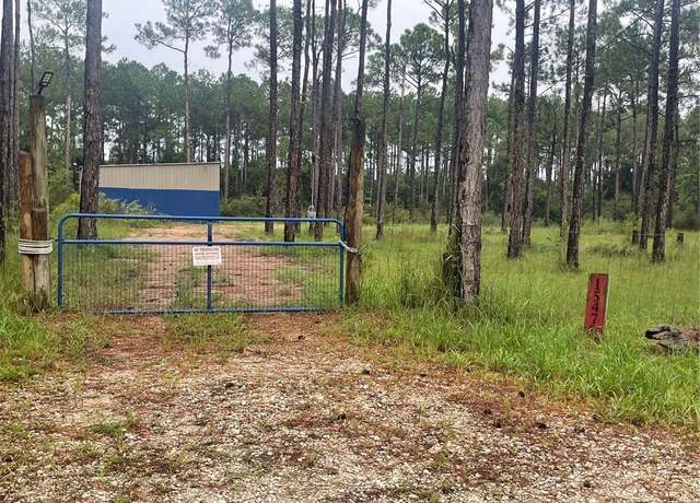 Property at 15479 Green Dr, Coden, AL 36523