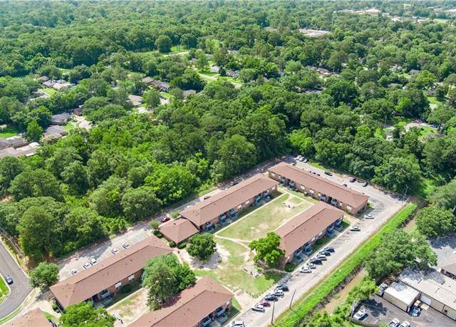 Property at 0 Pierpoint Dr, Mobile, AL 36606